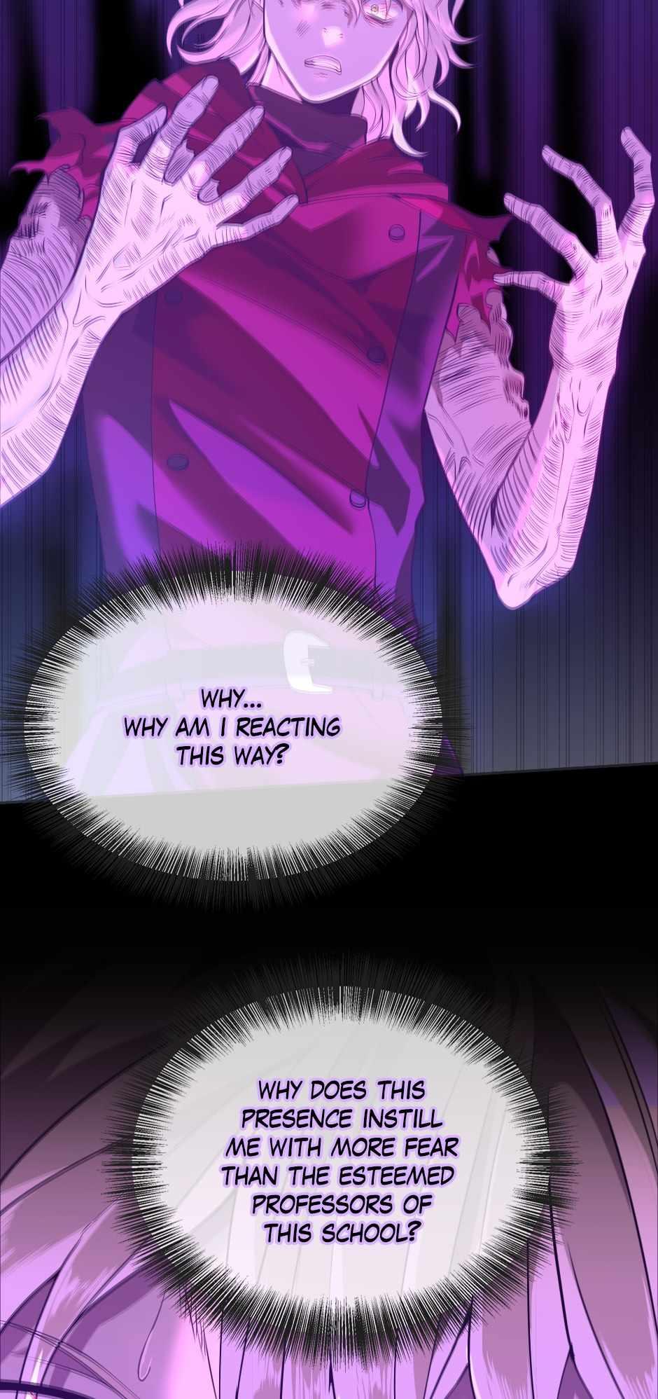 The Beginning After The End Chapter 139 image 043